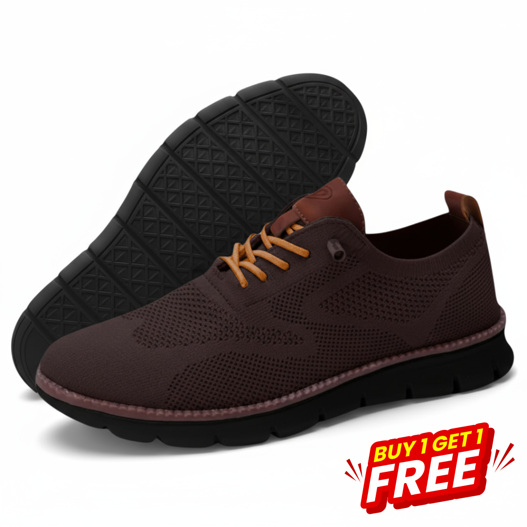 Limited Edition All Black "Buy 1 Get 1 Free"