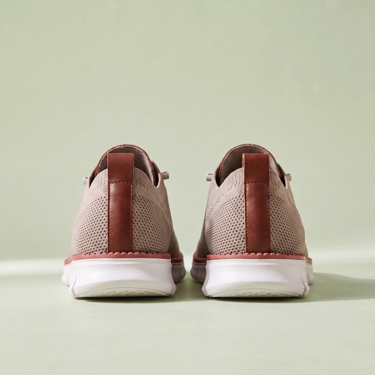 Ultra Comfy Shoes "Secret Offer" Buy 1 Get 1 Free