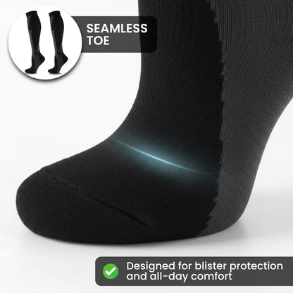 Diabetic Support Socks