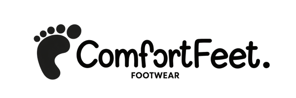 ComfortFeet