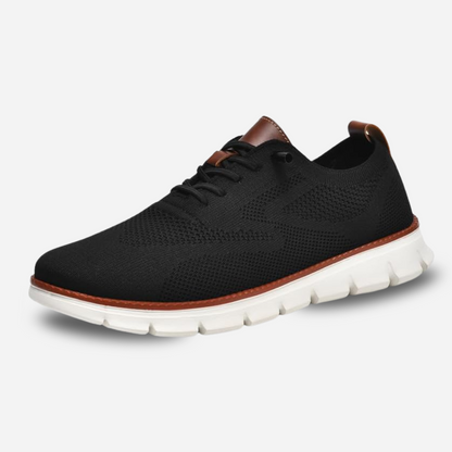 Healthy and Supportive Walking Shoes (Ladies Edition) "Secret Offer" Buy 1 Get 1 Free