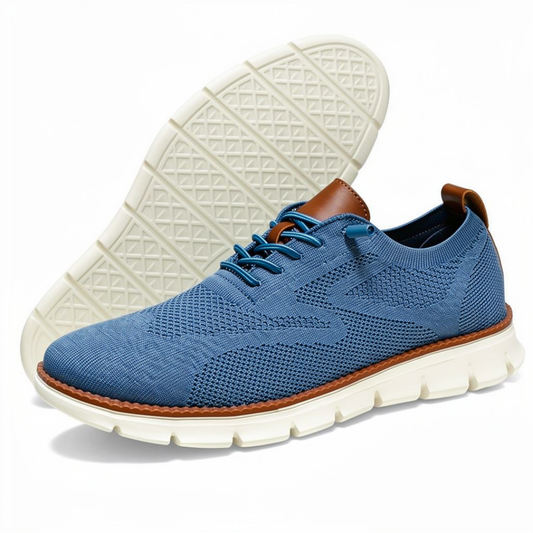 Ultra Comfy - Supportive Walking Shoes (Special Edition)