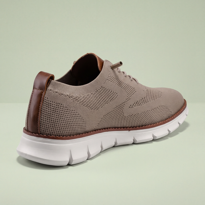 Ultra Comfy Shoes "Secret Offer" Buy 1 Get 1 Free
