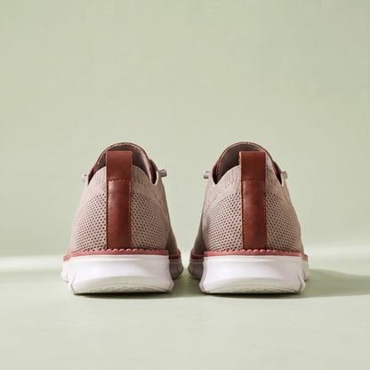 Ultra Comfy Shoes "Secret Offer" (BOGO)