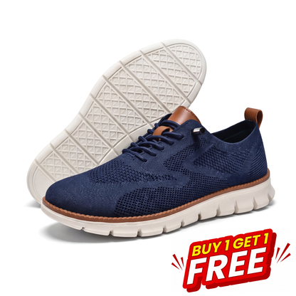 Ultra Comfy Shoes "Secret Offer" (BOGO)